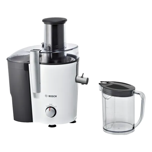 BOSCH Sokovnik MES25A0   2 700 W