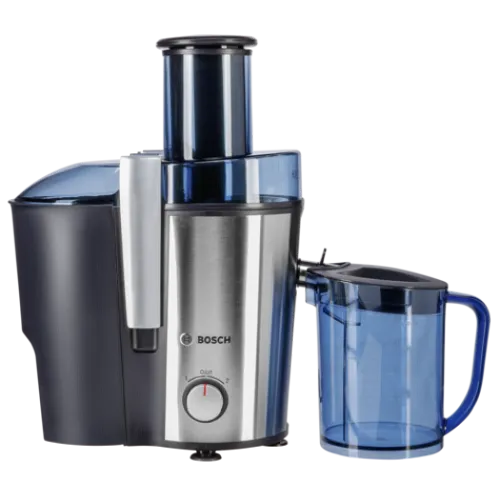 BOSCH Sokovnik MES3500  2 700 W