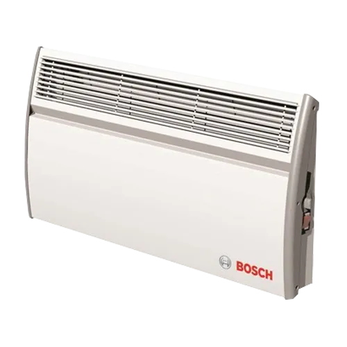 BOSCH Tronic 1000 EC 1500-1 WI - 301864  Panelni radijator 1500 W Bela