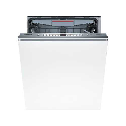 BOSCH Ugradna mašina za pranje sudova SMV46KX04E 13 kompleta