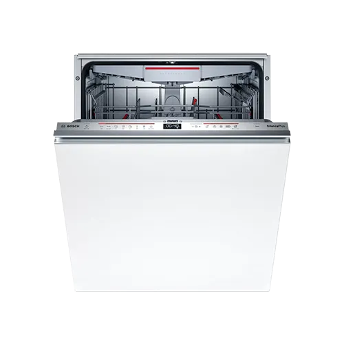 BOSCH Ugradna mašina za pranje sudova SMV6ECX93E  13 kompleta A++
