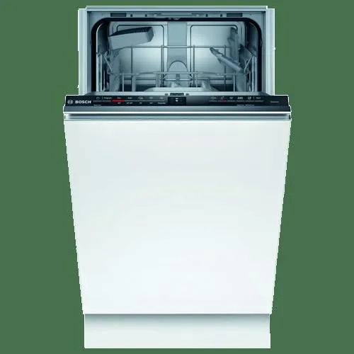 BOSCH Ugradna mašina za pranje sudova SPV2IKX10E