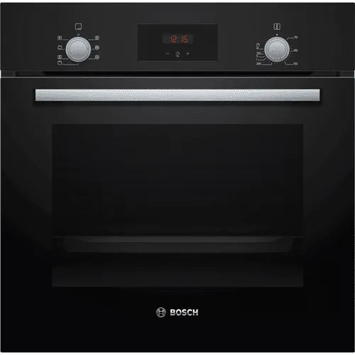 BOSCH Ugradna rerna HBF133BA0