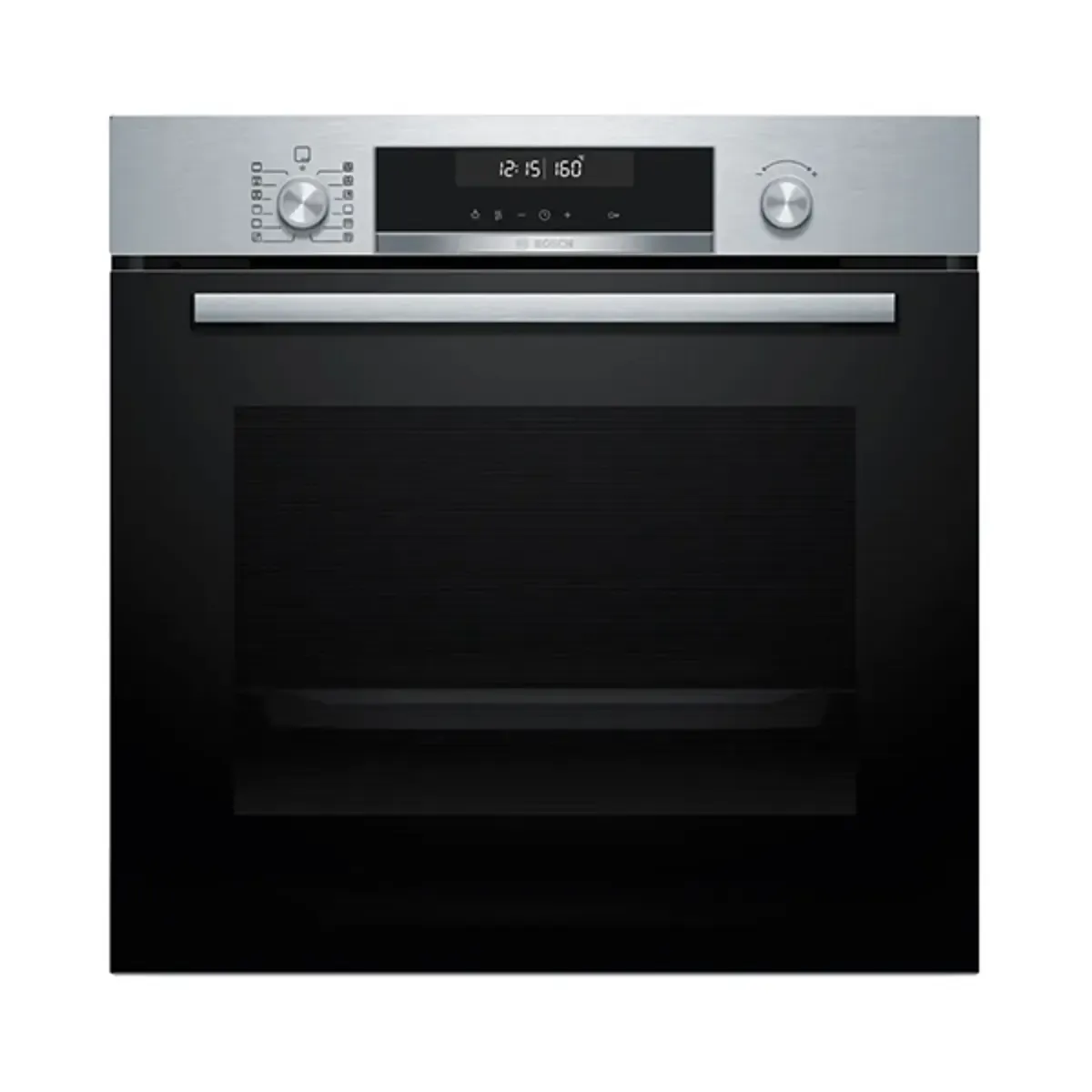 BOSCH Ugradna rerna HBG578ES3