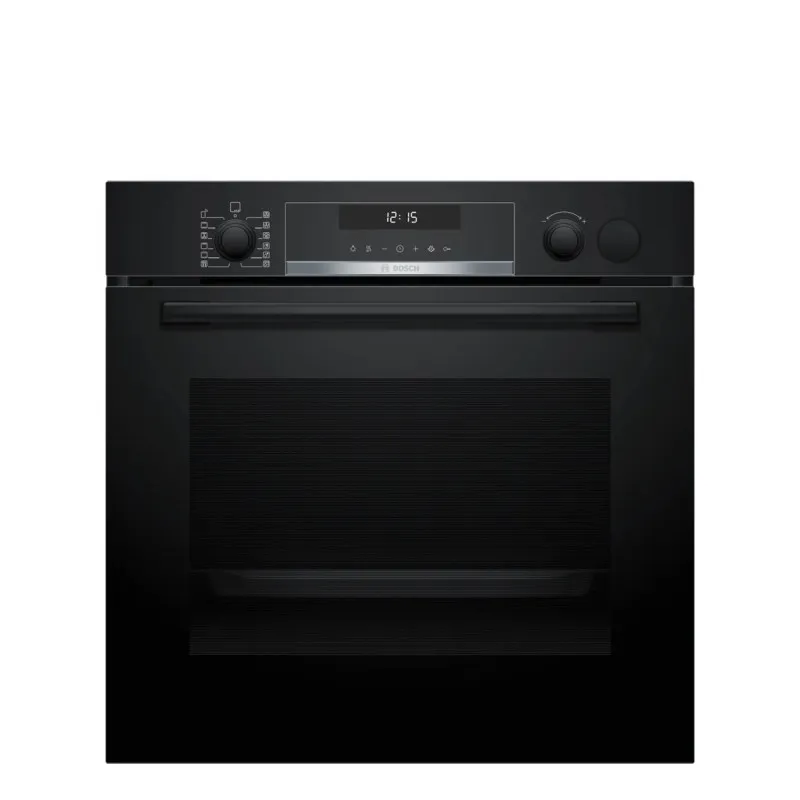 BOSCH Ugradna rerna HRG578CB7