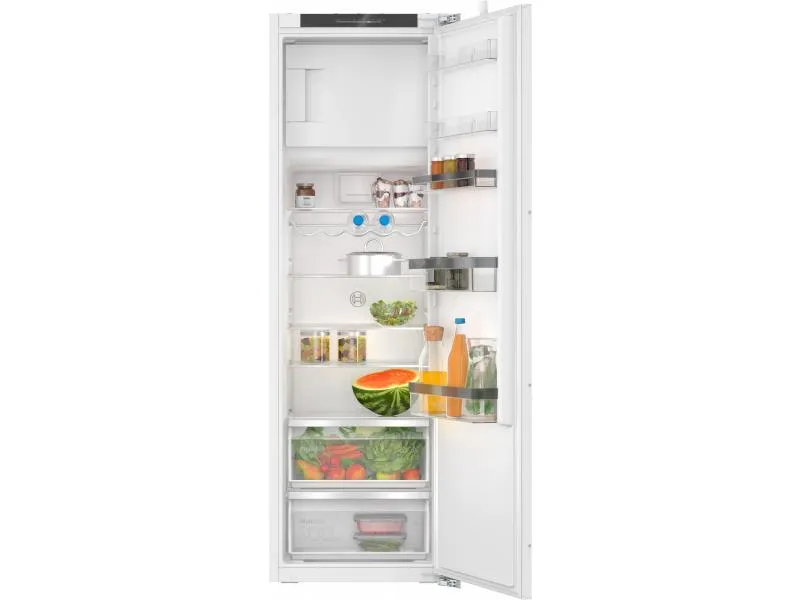 BOSCH Ugradni frižider KIL82VFE0 177.5 cm