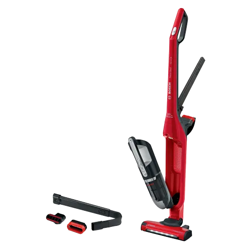 BOSCH Usisivač BBH3ZOO28