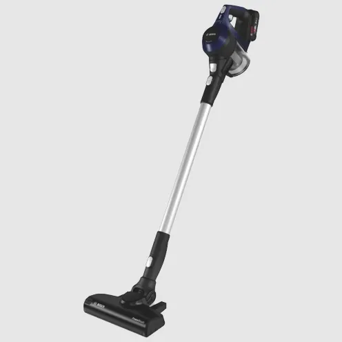 BOSCH Usisivač BBS611MAT