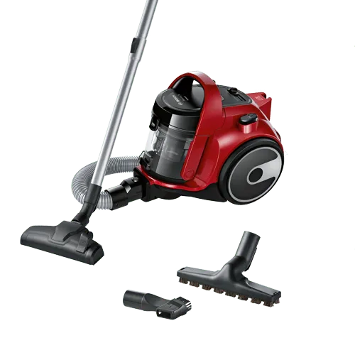 BOSCH Usisivač BGC05A322   Posuda za prašinu