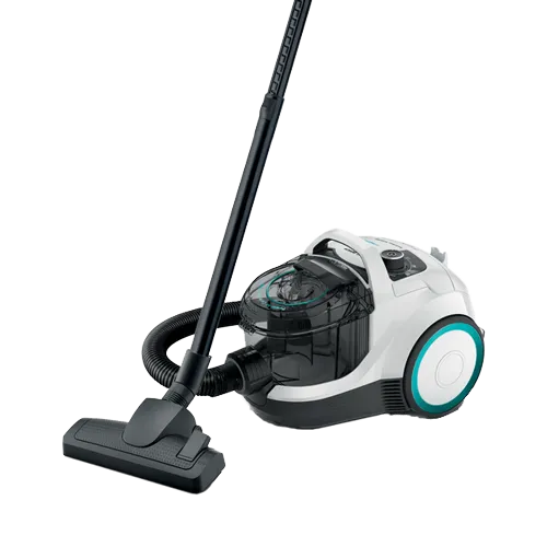 BOSCH Usisivač BGC21HYG1