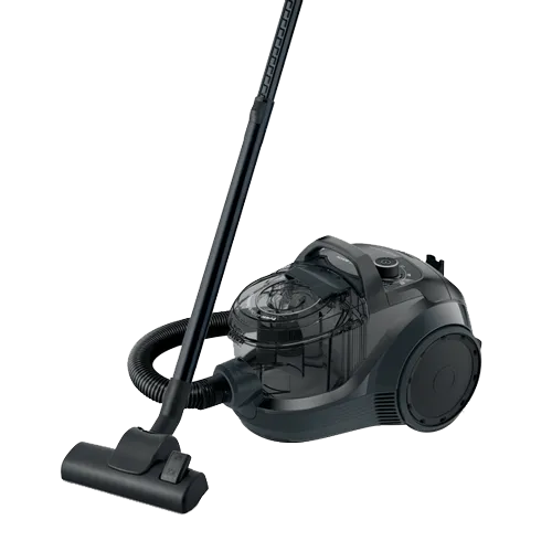 BOSCH Usisivač BGC21X200