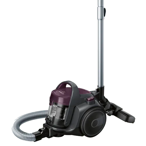 BOSCH Usisivač GS05 Cleannn - BGC05AAA1  Posuda za prašinu 700 W