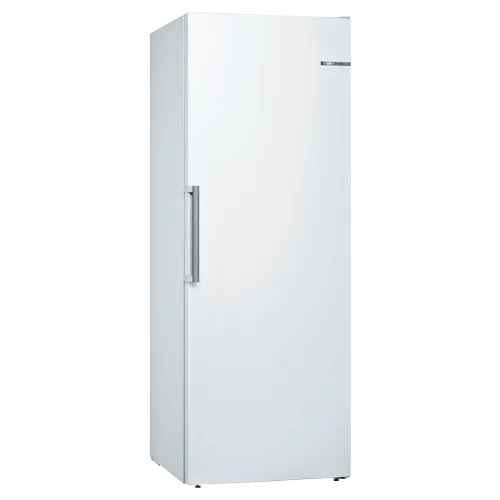 BOSCH Zamrzivač GSN58AWDP  No frost Vertikalni 365 l A+++