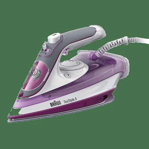 BRAUN Pegla SI5037VI