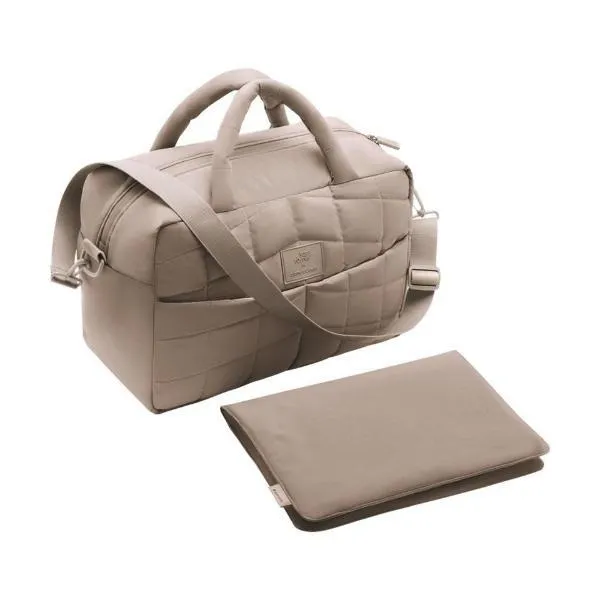 BRITAX ROMER TORBA ZA PRESVLACENJE TEAK