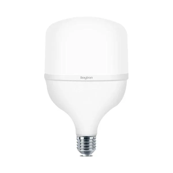 BRY ADVANCE 30W E27 T100 PLS 3000K LED SIJALICA