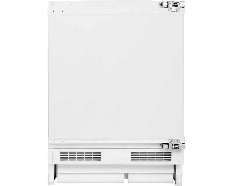 BEKO Ugradni frižider BU1154N
