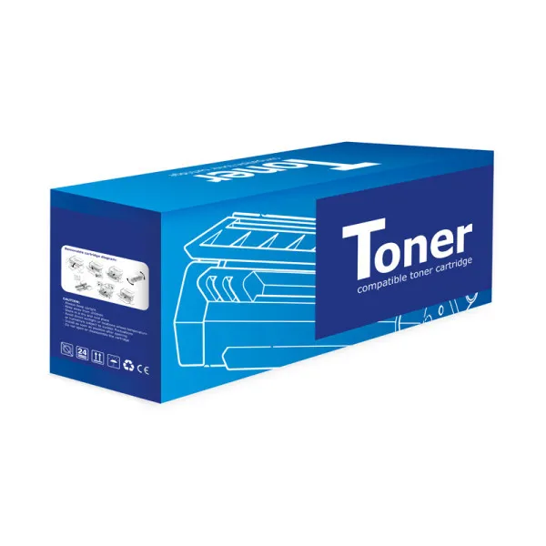 BUDGET CF259A/CRG 057 with chip Toner za HP M404dn/dw/nMFP M428dw/fdn/fdw