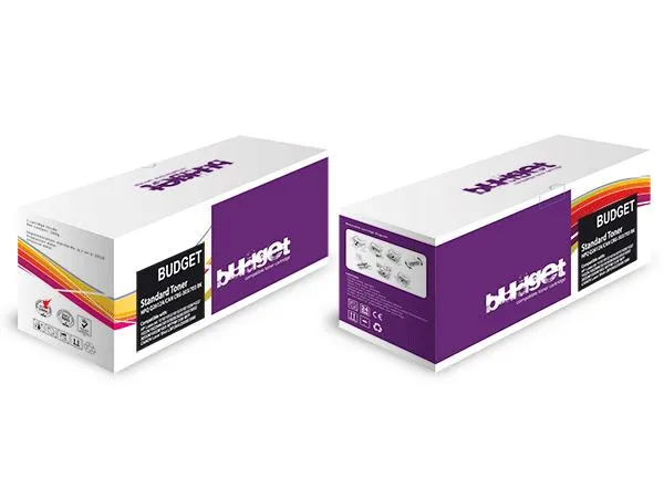 BUDGET TK-1110 Toner za Kyocera FS-1040/FS-1020MFP/1120MFPWith chipEU