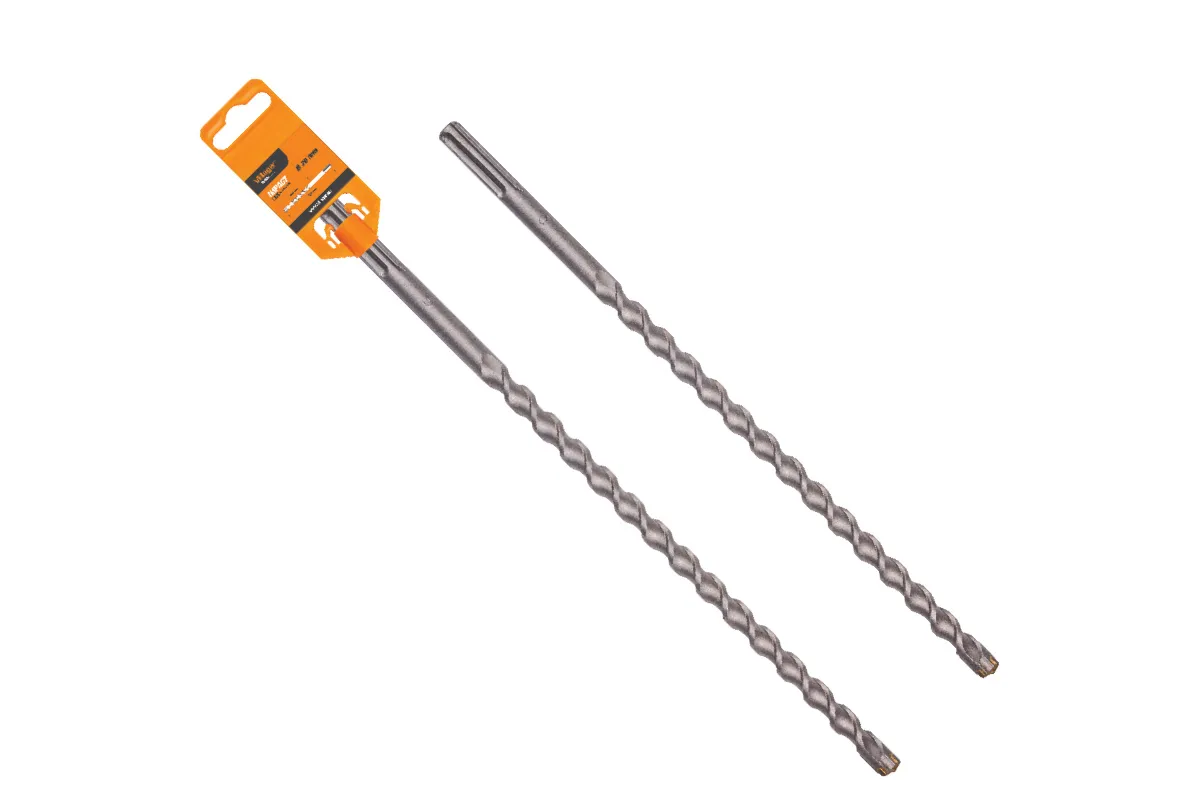 Burgija SDS MAX Villager Impact Line DM-30x600 mm