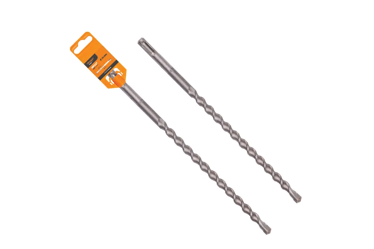Burgija SDS Plus Villager Impact Line DP-14x210 mm
