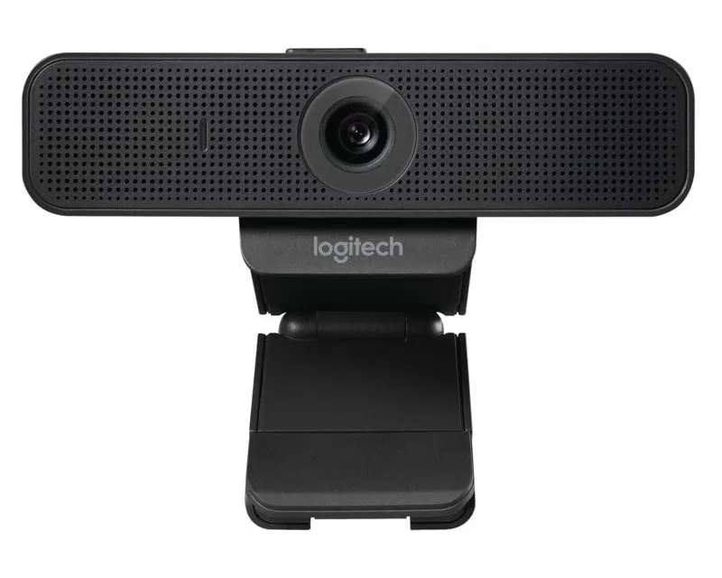 C925e Full HD web kamera