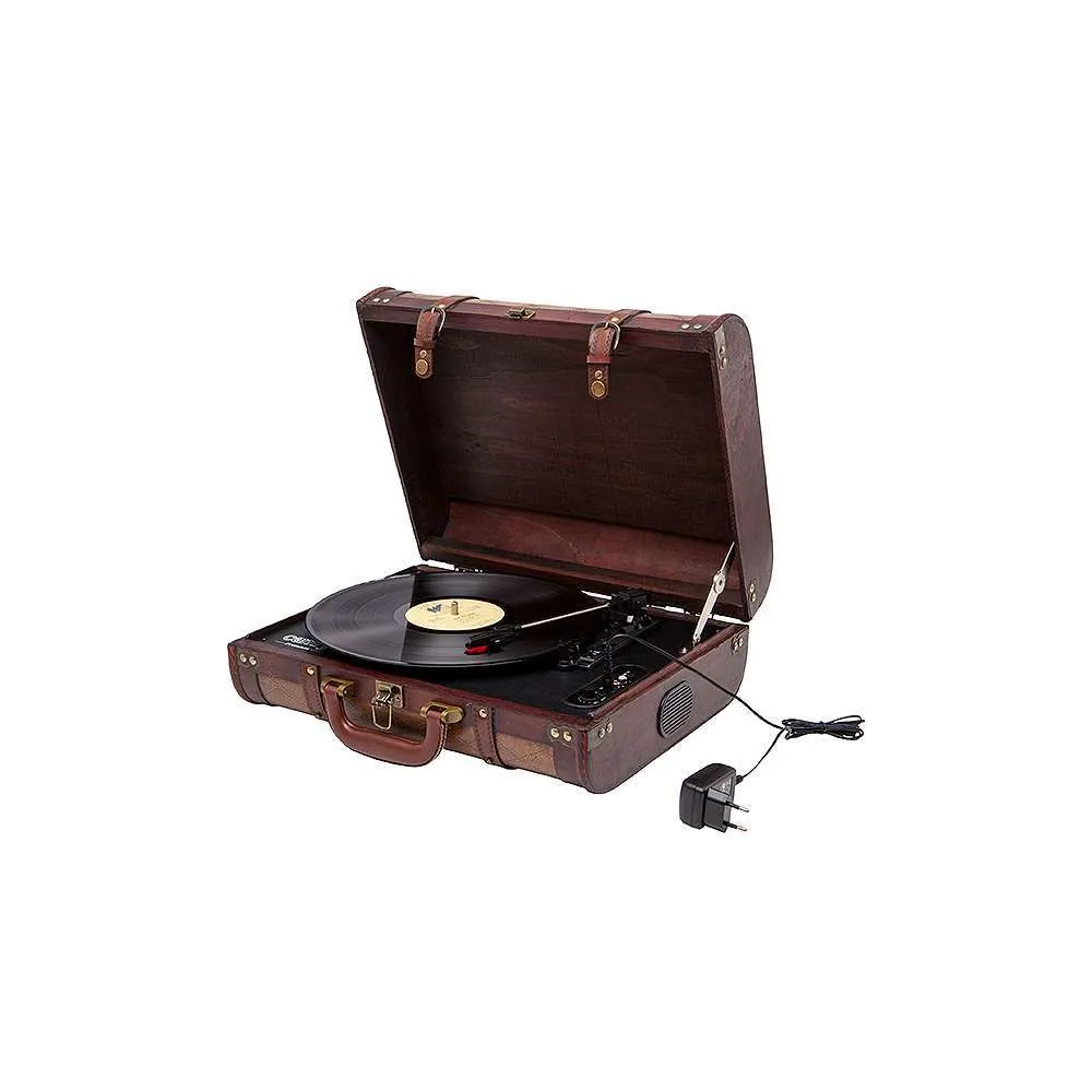 CAMRY CR1149 GRAMOFON