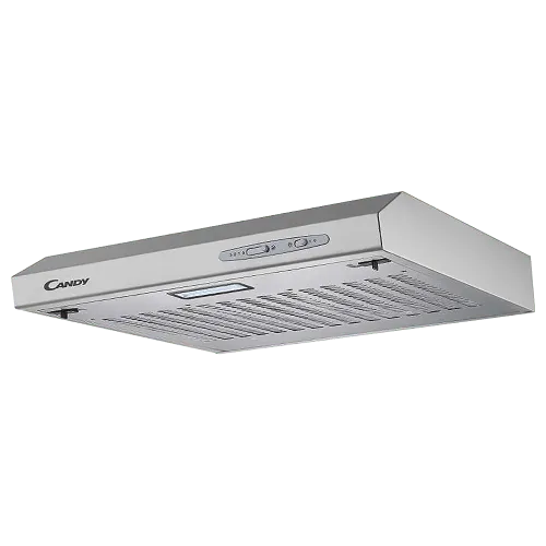 CANDY Aspirator - CFT610/5S -   Standardni Zidni Mehaničko (Prekidač) 60 cm