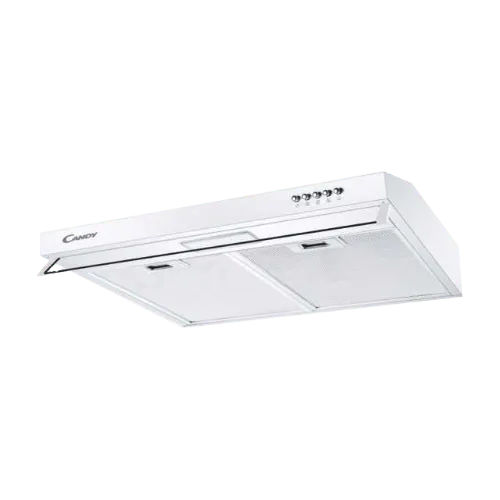 CANDY Aspirator - CFT62 / 4W -   Standardni Mehaničko (Prekidač) 60 cm