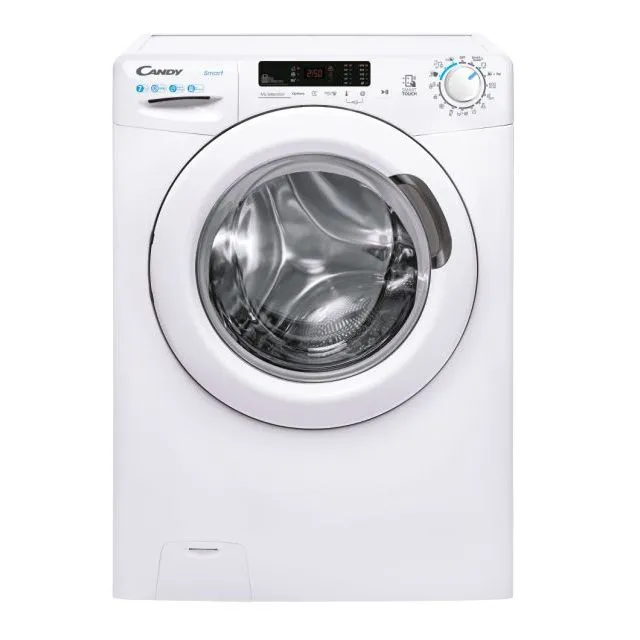 CANDY Mašina za pranje veša CS4 1072DE/T-S 1000 obr/min 7 kg D