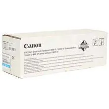 Canon bubanj C-EXV47 C (8521B002AA)