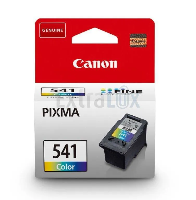 Canon Kert. CL-541 (5227B001AA)