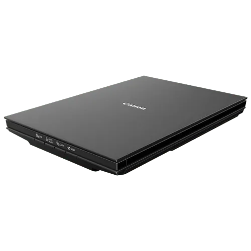 CANON Skener CanoScan LiDE 300  A4 skener položeni CIS do 2400 x 2400dpi