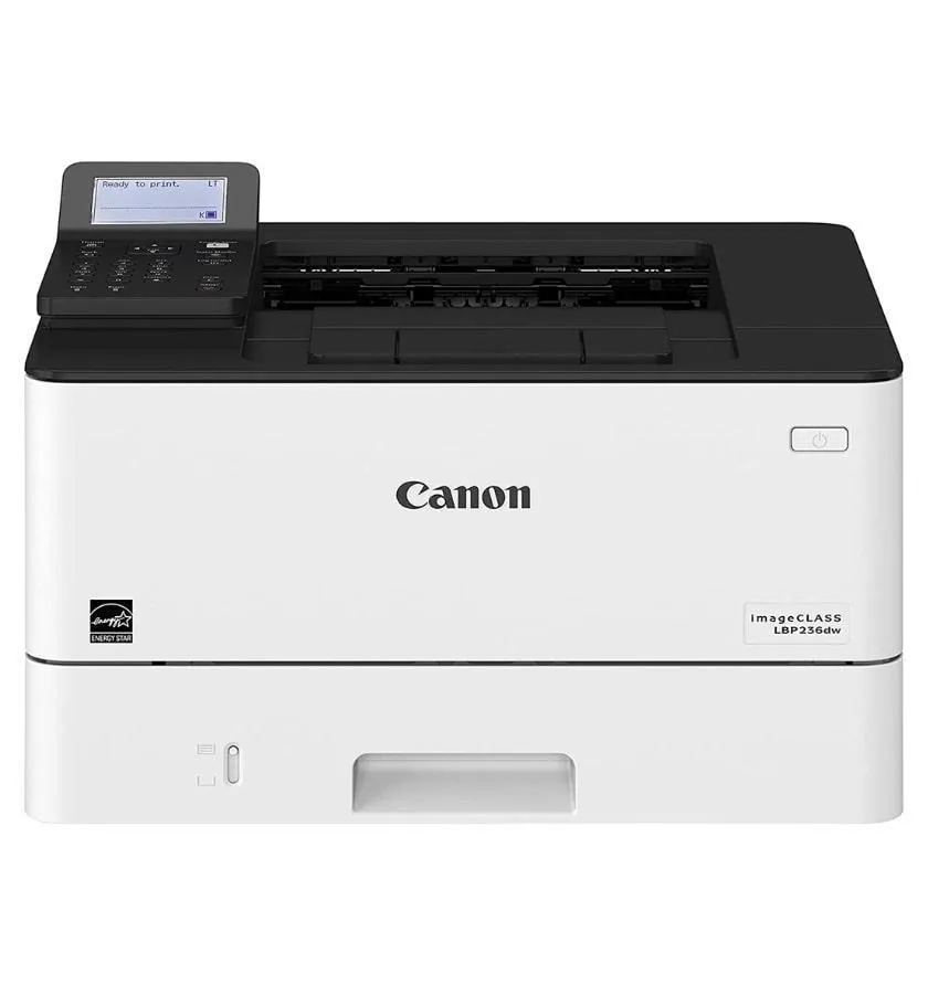Canon Stampac LBP-236dw (5162C006BA)