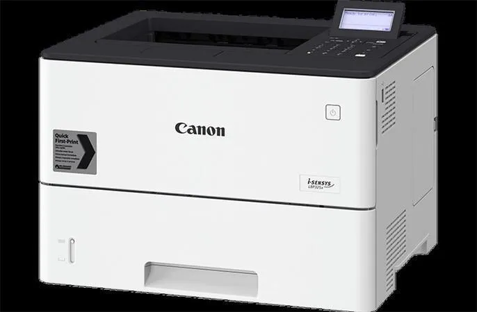 Canon Stampac LBP-325x (3515C004AA)