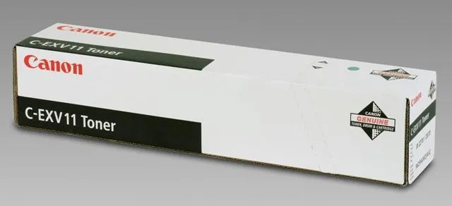 Canon Toner C-EXV11 (9629A002AA)
