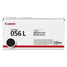 Canon Toner CRG-056L (3006C002AA)