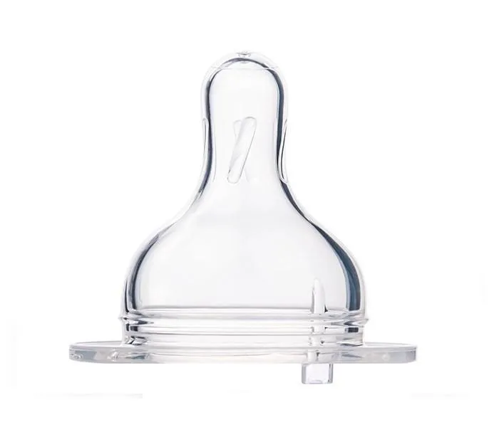 CANPOL BABIES CUCLA EASY START ZA FLASICU SA SIROKIM VRATOM - VARIJABILNA 21/724
