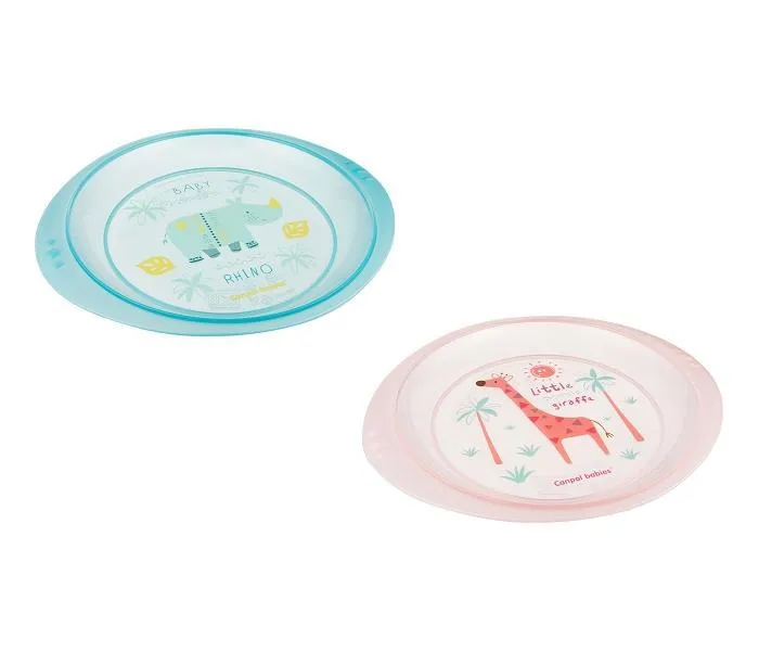 CANPOL BABIES TANJIR 4/406 