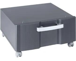 CB-811 Metal Cabinet