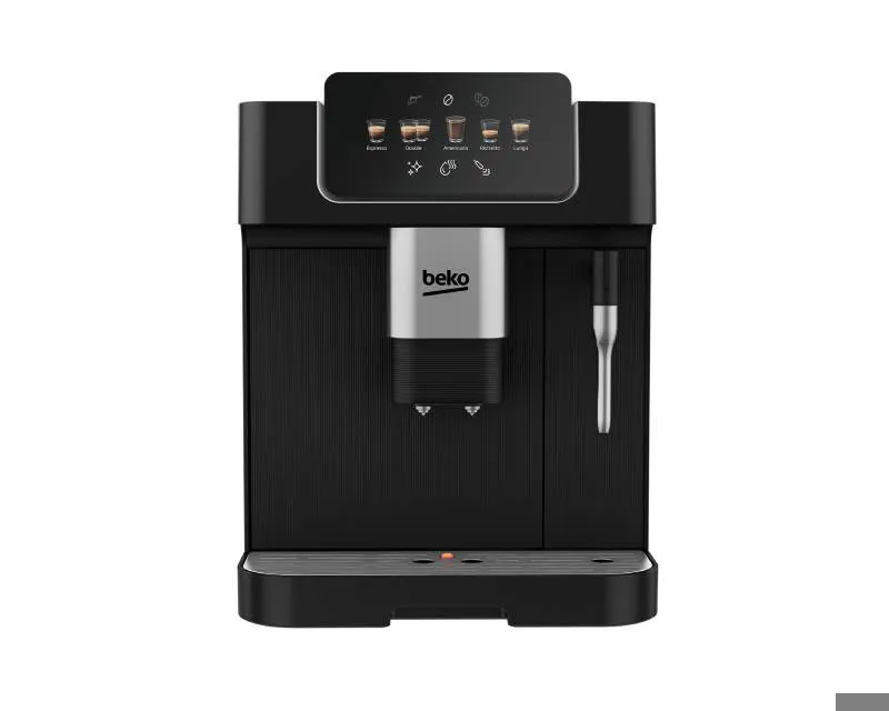 CEG 7302 B Aparat za espresso kafu