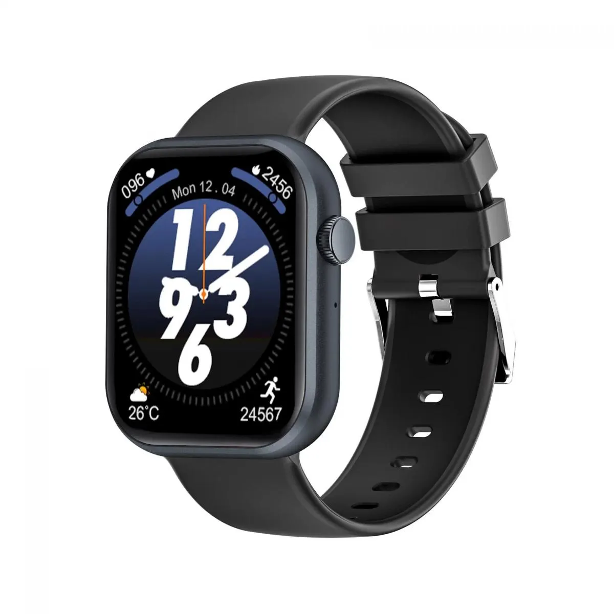 Celly pametni sat Trainer band 1.83