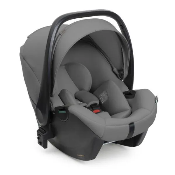 CHICCO A-S KORY PLUS I-SIZE (40-85CM) LUNAR ROCK