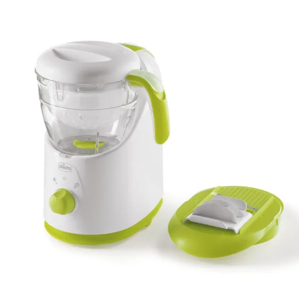 Chicco blender 3u1