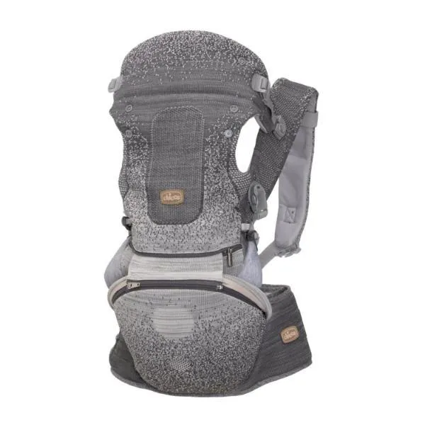CHICCO KENGUR NOSILJKA AIRY HIP FIT