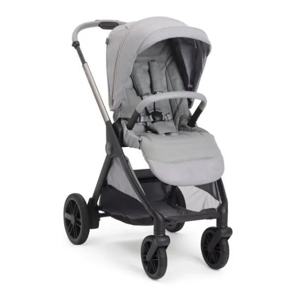 CHICCO KOLICA BELLAGIO 2 LUNAR ROCK