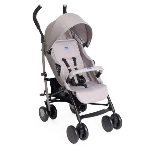 CHICCO KOLICA ECHO LITE NUT