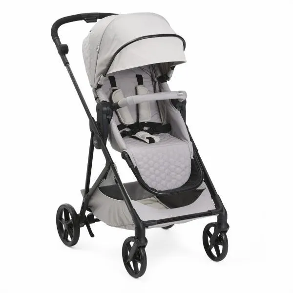 CHICCO KOLICA SEETY FLORENCE BEIGE