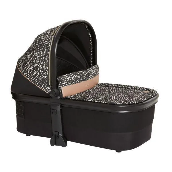 CHICCO NOSILJKA MYSA LIGHT GLAM RELUX
