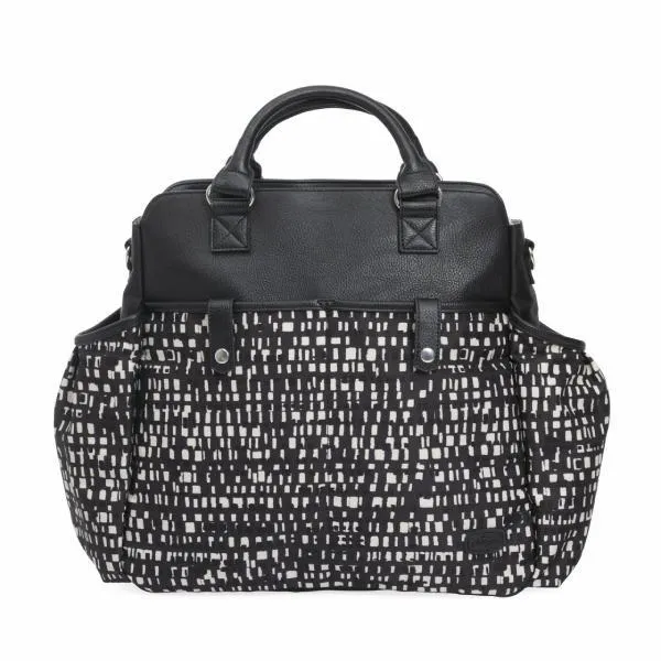 CHICCO TORBA MYSA GLAM RELUX